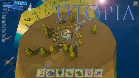 utopia guide pl